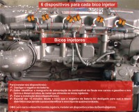 /album/super-fuelmax/motor-a-diesel-6-cilindros-jpg1/